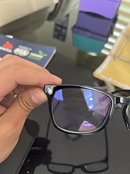 Foto ulasan Matías